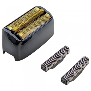 Cеточка для шейвера Babetta 802B